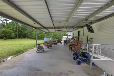 645 County Road 3139, Orange, TX 77632 - Photo 27