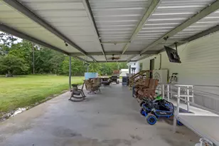 645 County Rd 3139, Orange, TX 77632 - Photo 27