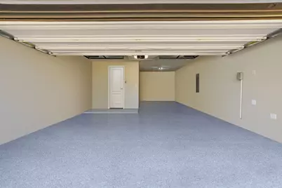 8670 Burdekin Road, Magnolia, TX 77354 - Photo 35