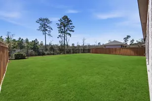 8670 Burdekin Rd, Magnolia, TX 77354 - Photo 37