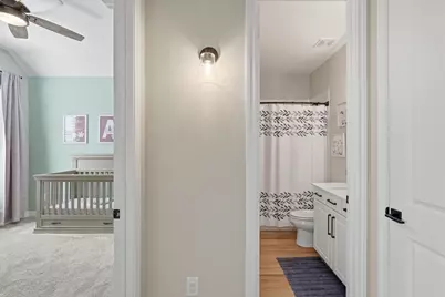 8670 Burdekin Road, Magnolia, TX 77354 - Photo 33