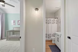 8670 Burdekin Rd, Magnolia, TX 77354 - Photo 33