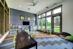 8670 Burdekin Rd, Magnolia, TX 77354 - Photo 45