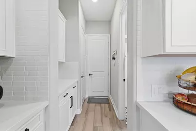 8670 Burdekin Road, Magnolia, TX 77354 - Photo 17