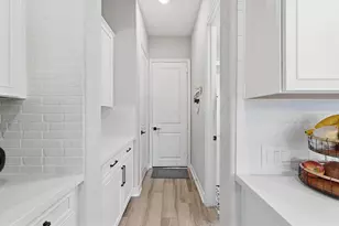 8670 Burdekin Rd, Magnolia, TX 77354 - Photo 17