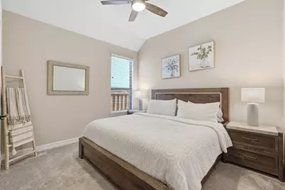 8670 Burdekin Road, Magnolia, TX 77354 - Photo 25