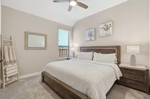 8670 Burdekin Rd, Magnolia, TX 77354 - Photo 25