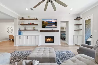 8670 Burdekin Road, Magnolia, TX 77354 - Photo 11