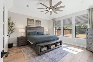 8670 Burdekin Rd, Magnolia, TX 77354 - Photo 19