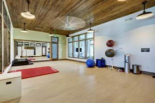 8670 Burdekin Rd, Magnolia, TX 77354 - Photo 47