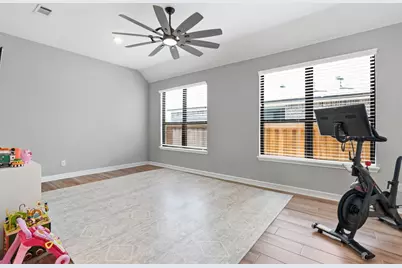 8670 Burdekin Road, Magnolia, TX 77354 - Photo 29