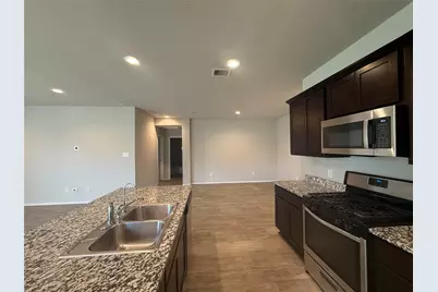 6806 Amber Cliff Lane, Richmond, TX 77469 - Photo 9