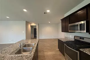 6806 Amber Clf Ln, Richmond, TX 77469 - Photo 9
