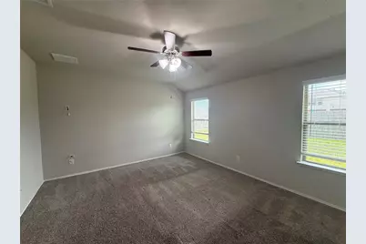6806 Amber Cliff Lane, Richmond, TX 77469 - Photo 23