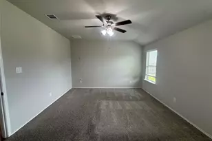6806 Amber Clf Ln, Richmond, TX 77469 - Photo 17