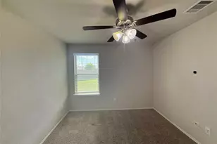 6806 Amber Clf Ln, Richmond, TX 77469 - Photo 23