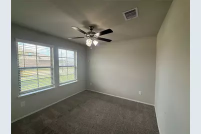 6806 Amber Cliff Lane, Richmond, TX 77469 - Photo 21