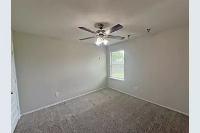 6806 Amber Cliff Lane, Richmond, TX 77469 - Photo 15