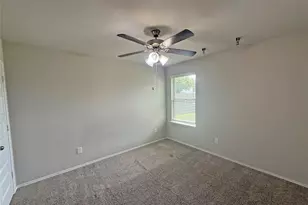 6806 Amber Clf Ln, Richmond, TX 77469 - Photo 15