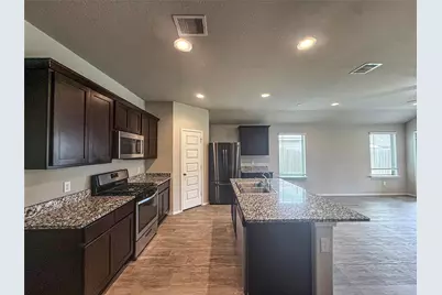 6806 Amber Cliff Lane, Richmond, TX 77469 - Photo 7
