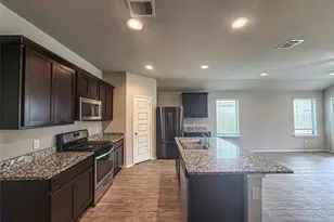 6806 Amber Clf Ln, Richmond, TX 77469 - Photo 7