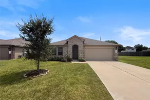 6806 Amber Clf Ln, Richmond, TX 77469 - Photo 1