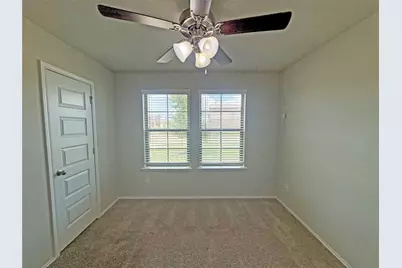 6806 Amber Cliff Lane, Richmond, TX 77469 - Photo 13