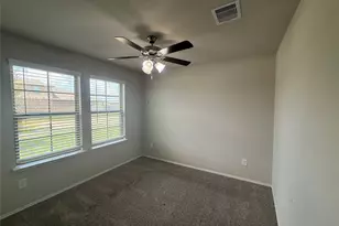 6806 Amber Clf Ln, Richmond, TX 77469 - Photo 21