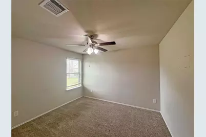 6806 Amber Cliff Lane, Richmond, TX 77469 - Photo 11