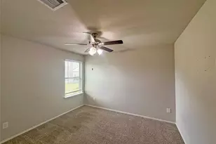 6806 Amber Clf Ln, Richmond, TX 77469 - Photo 11