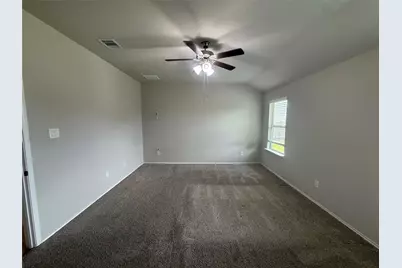 6806 Amber Cliff Lane, Richmond, TX 77469 - Photo 17