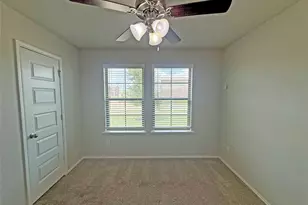 6806 Amber Clf Ln, Richmond, TX 77469 - Photo 13