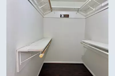 2923 Cottonfield Way, Sugar Land, TX 77479 - Photo 21