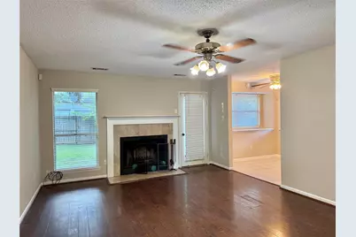 2923 Cottonfield Way, Sugar Land, TX 77479 - Photo 13