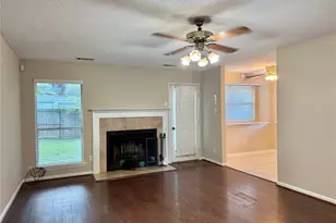 2923 Cottonfield Way, Sugar Land, TX 77479 - Photo 13
