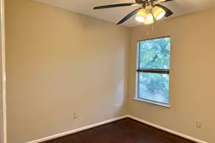 2923 Cottonfield Way, Sugar Land, TX 77479 - Photo 7