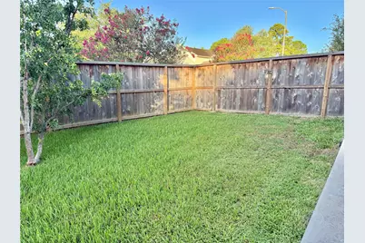 2923 Cottonfield Way, Sugar Land, TX 77479 - Photo 25