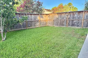 2923 Cottonfield Way, Sugar Land, TX 77479 - Photo 25