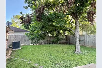 2923 Cottonfield Way, Sugar Land, TX 77479 - Photo 27