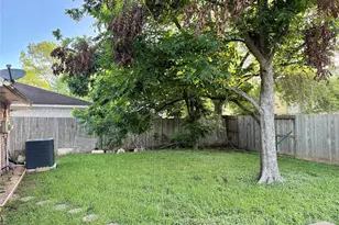 2923 Cottonfield Way, Sugar Land, TX 77479 - Photo 27
