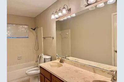 2923 Cottonfield Way, Sugar Land, TX 77479 - Photo 9