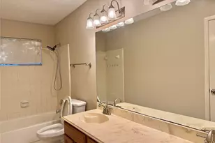2923 Cottonfield Way, Sugar Land, TX 77479 - Photo 9