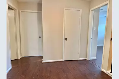 2923 Cottonfield Way, Sugar Land, TX 77479 - Photo 5