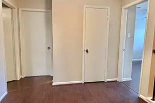 2923 Cottonfield Way, Sugar Land, TX 77479 - Photo 5