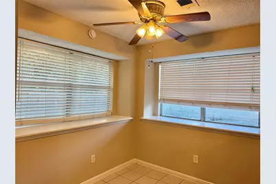 2923 Cottonfield Way, Sugar Land, TX 77479 - Photo 15
