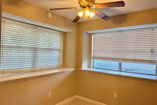2923 Cottonfield Way, Sugar Land, TX 77479 - Photo 15