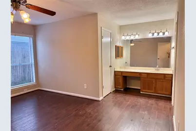 2923 Cottonfield Way, Sugar Land, TX 77479 - Photo 19