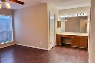 2923 Cottonfield Way, Sugar Land, TX 77479 - Photo 19