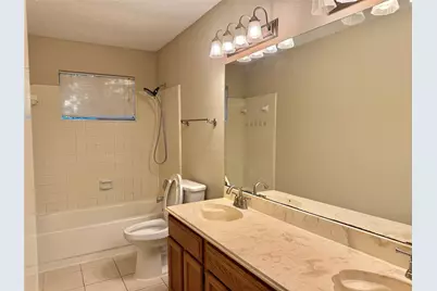 2923 Cottonfield Way, Sugar Land, TX 77479 - Photo 11