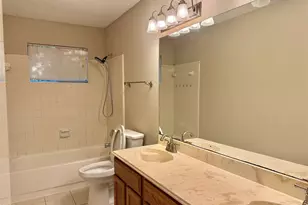 2923 Cottonfield Way, Sugar Land, TX 77479 - Photo 11